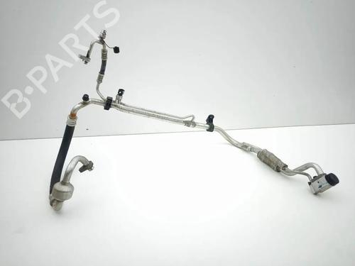 Used AC pipe AC pipe 36200231 36200231