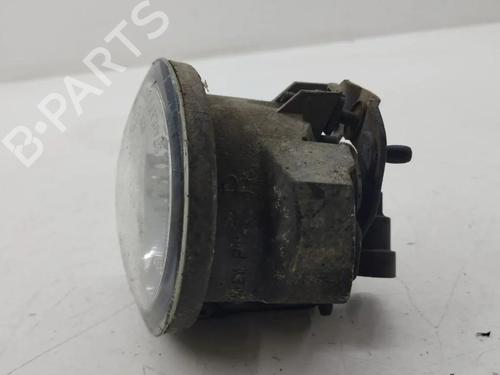 Right front fog light INFINITI FX 35 All-wheel Drive | BP36328131C31 - Image 3