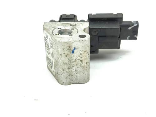 Electronic sensor VW ID.3 (E11, E12) Pro S | BP33864311M84 - Image 7