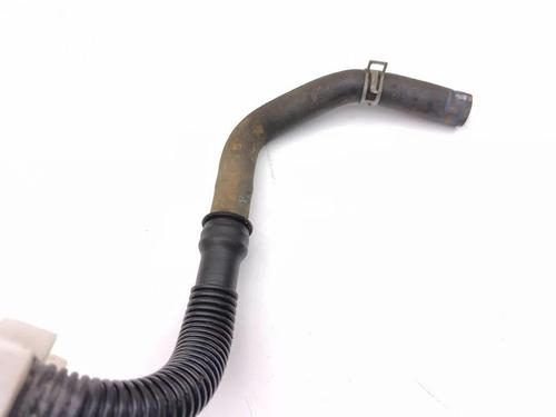 Pipe TOYOTA RAV 4 V (_A5_, _H5_) 2.5 Hybrid (AXAH52) | BP36198188M125 - Image 5