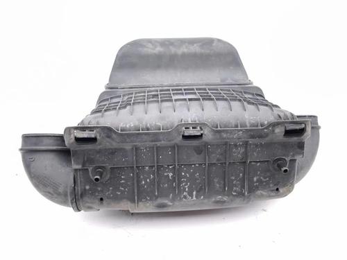 Air filter box MASERATI QUATTROPORTE V 4.7 S | BP33532106M87 - Image 5