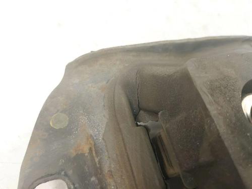 Gearbox mount MAZDA 5 (CR) 2.0 CD (CR19) | BP28906116M88 - Image 2