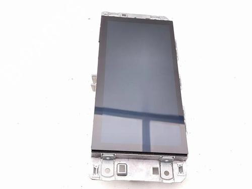 Display AUDI Q3 (F3B) 35 TFSI | BP29976045C48  - Image 8