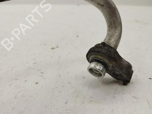 AC pipe MAZDA CX-7 (ER) 2.3 MZR DISI Turbo AWD (ER3P) | BP40192749M126 - Image 3