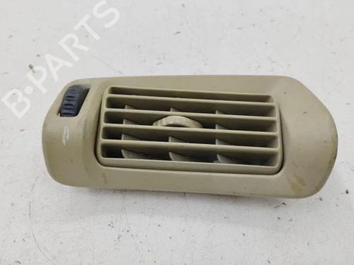Difusor / Saída de ar Difusor / Saída de ar 28851264 28851264