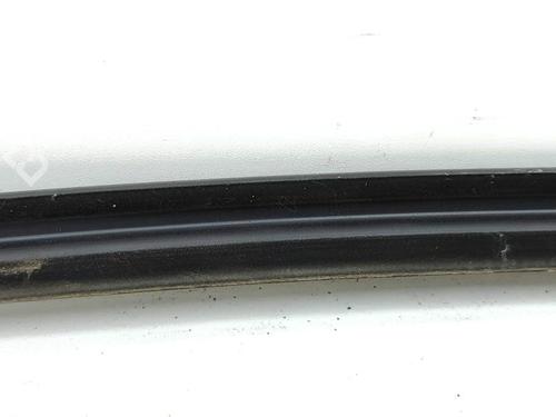 Door moulding trim VW ID.3 (E11, E12) Pro | BP28902328C150 