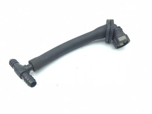 Used Pipe MASERATI QUATTROPORTE V 4.2 (400 hp) 28905686