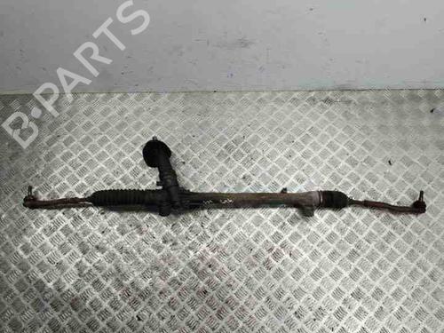 Used Steering rack MAZDA 3 Saloon (BM_, BN_) 2.0 (158 hp) 28848247