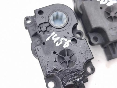 Electronic module BMW 2 Active Tourer (U06) 220i Mild Hybrid | BP37670497M83  - Image 5