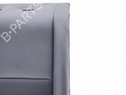 Rear seat LEXUS IS III (_E3_) 300h (AVE30_, AVE30R) | BP37446059C17 - Image 5