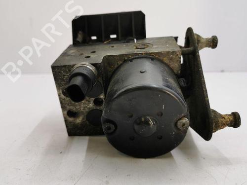 ABS pump MERCEDES-BENZ A-CLASS (W168) A 170 CDI (168.009, 168.109) | BP28897241M43 