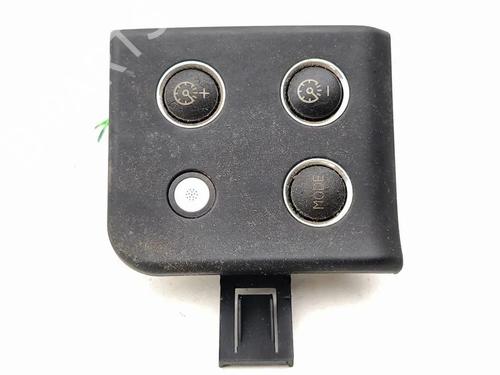 Switch MASERATI QUATTROPORTE V 4.2 | BP29866996I30 - Image 2