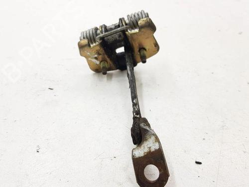 Hinge/Door check strap RENAULT KANGOO Express (FC0/1_) 1.4 (FC0C, FC0B, FC0H, FC0M) | BP28903610C146 