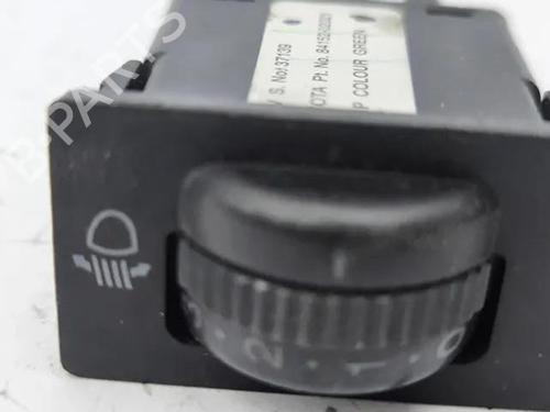 Switch TOYOTA COROLLA Verso (_E12_) 2.0 D-4D (CDE120_, CDE120R) | BP28857180I30 