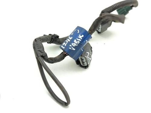 Wiring harness NISSAN 350Z Coupe (Z33) 3.5 (AAZ33) | BP28882285E16 