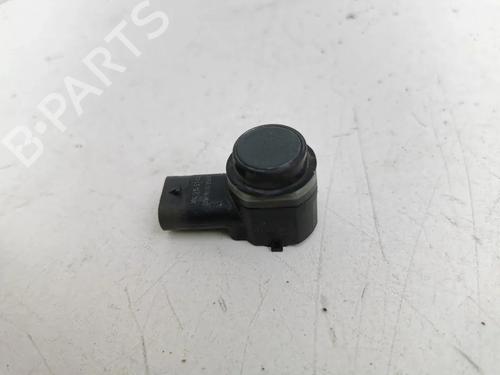 Electronic module VOLVO XC60 I SUV (156) D5 | BP33662340M83  - Image 5