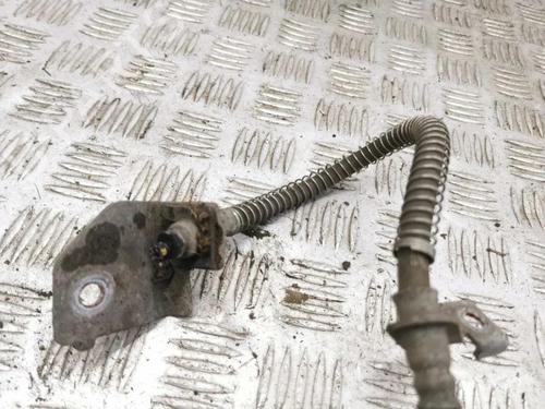 Right front brake caliper KIA STONIC (YB) 1.0 T-GDi | BP38501593M104 - Image 8