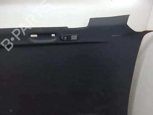 Tecto interior BMW X5 (E70) xDrive 30 d | BP28858411I12 - Image 3
