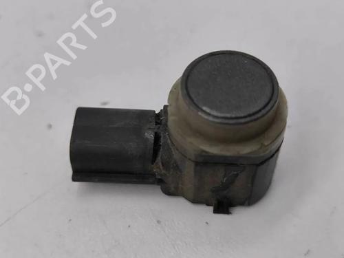 Electronic module FORD GALAXY III (CK) 2.0 TDCi | BP33662784M83 - Image 3