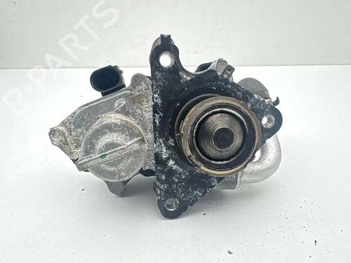 Egr SEAT ATECA (KH7, KHP) 1.6 TDI | BP32692553M69 - Image 2