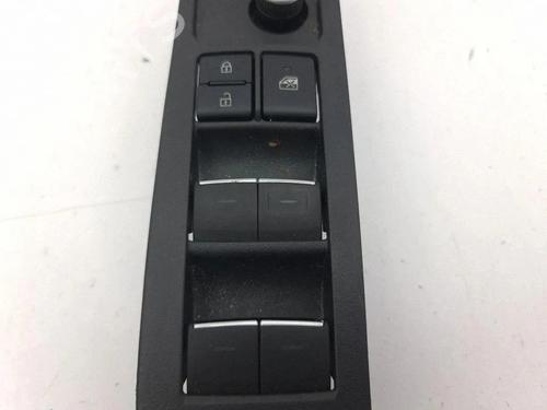 Right front window switch TOYOTA COROLLA Estate (_E21_) 1.8 Hybrid (ZWE211) | BP40191847I26 - Image 8