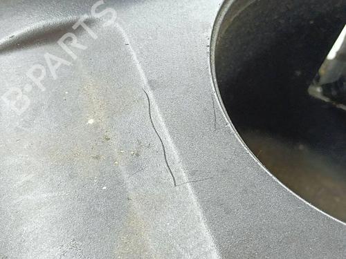 Cup/Object holder HONDA CR-V III (RE_) 2.2 i-CTDi 4WD (RE6) | BP33250298I37  - Image 5