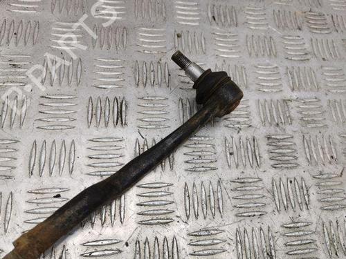 Styregear/Snekke MERCEDES-BENZ A-CLASS (W168) A 170 CDI (168.008) | BP28857228M22