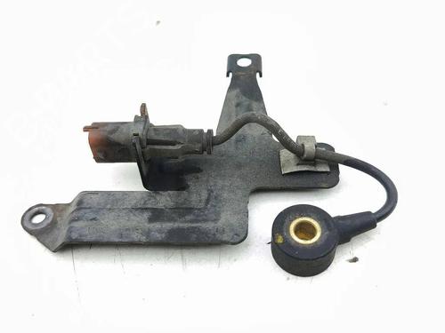 Elektronisk sensor Elektronisk sensor 29878761 29878761