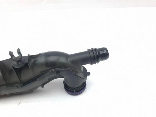 Pipe CITROËN C5 AIRCROSS (A_) 1.2 PureTech 130 (ARHNSJ) | BP38292833M125 - Image 7