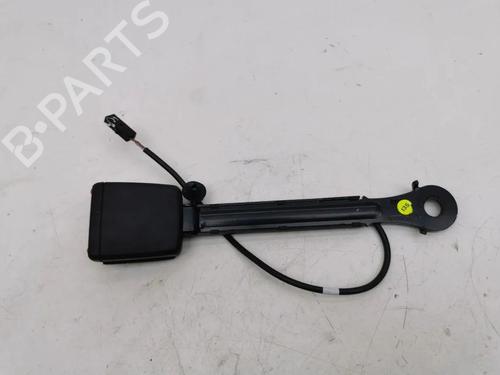 Seat buckle AUDI A1 Sportback (GBA) 25 TFSI | BP33256850I32  - Image 7