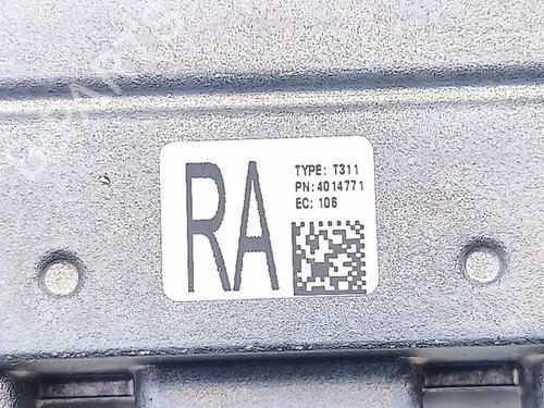 Electronic module TOYOTA RAV 4 V (_A5_, _H5_) 2.5 Hybrid AWD (AXAH54) | BP36191319M83 - Image 6