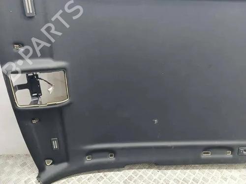 Tecto interior BMW X5 (E70) xDrive 30 d | BP28858411I12 - Image 4