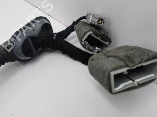 Wiring harness LAND ROVER RANGE ROVER EVOQUE (L538) 2.2 D 4x4 | BP28898657E16 