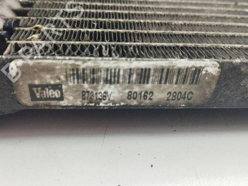 AC radiator CHRYSLER PT CRUISER (PT_) 2.2 CRD | BP28851683M32