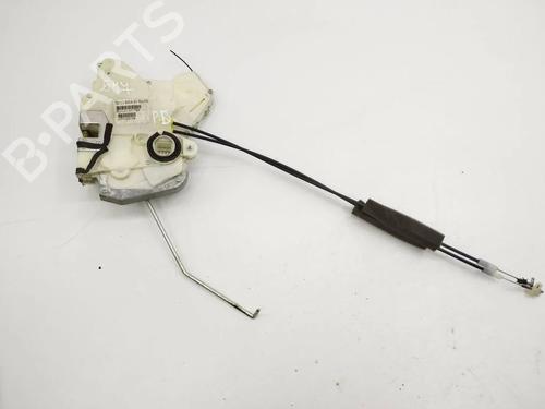 Used Front right lock Front right lock 36080696 36080696