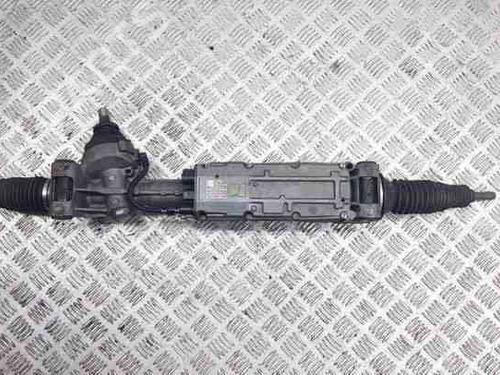 Steering rack AUDI A7 Sportback (4GA, 4GF) 3.0 TDI quattro | BP28847379M22 