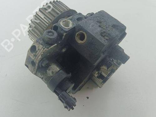 Fuel pump CHRYSLER VOYAGER II (ES) 2.5 TD | BP28853893M76 