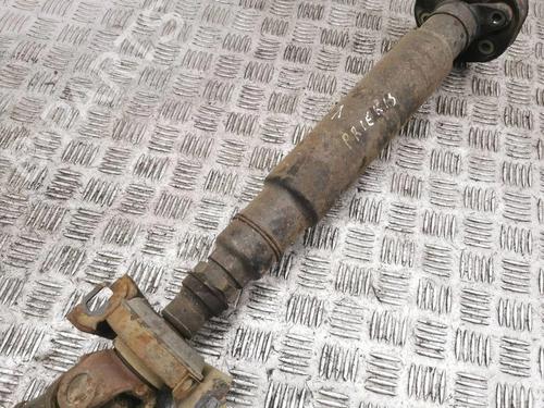 Driveshaft LEXUS GS (_S19_) 350 AWD (GRS196_, GRS196R) | BP33961732M37 - Image 4