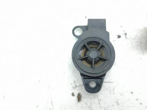 Electronic module NISSAN JUKE (F16_) 1.6 Hybrid | BP40208362M83 - Image 7