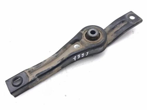 Gearbox mount AUDI A3 Sportback (8YA, 8YF) 30 TFSI | BP33271432M88 - Image 6