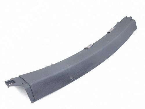 Boot lining BENTLEY CONTINENTAL FLYING SPUR (3W_) 6.0 | BP37515177I3 - Image 2