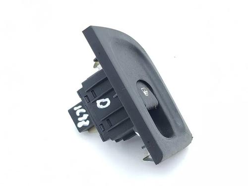 Right rear window switch MASERATI QUATTROPORTE V 4.7 S | BP33531893I28 - Image 2