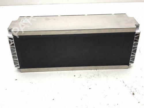 Battery CITROËN C4 X (BD_, BE_, BF_) ë-C4 X (BFZKXC) | BP38247116E11 - Image 7