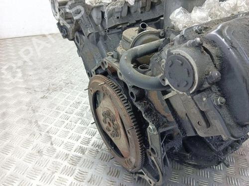 Engine AUDI ALLROAD C5 (4BH) 2.5 TDI quattro | BP38249757M1 - Image 6
