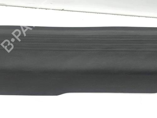 Step JEEP AVENGER (J2) Electric | BP36061802C149 - Image 17