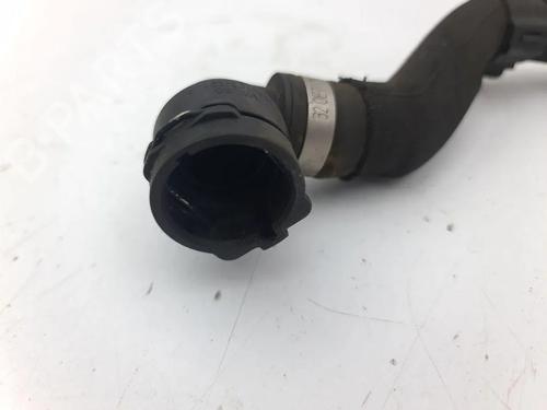 Pipe VW ID.3 (E11, E12) Pro S | BP33666370M125 - Image 3