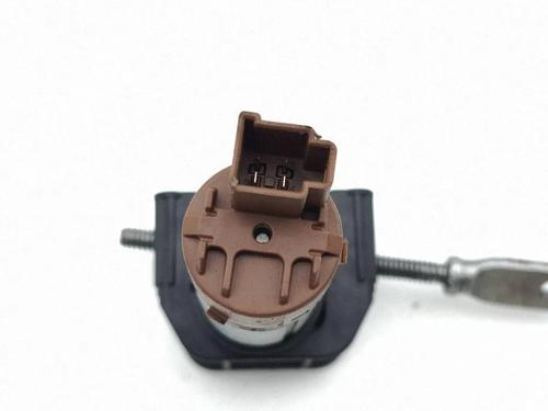 Electronic module JAGUAR I-PACE (X590) EV400 AWD | BP37492917M83 - Image 6