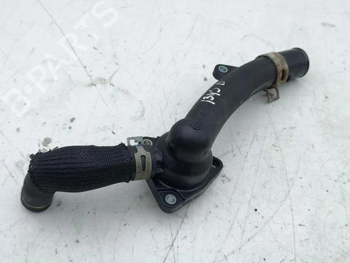 Used Thermostat housing Thermostat housing 36084735 36084735