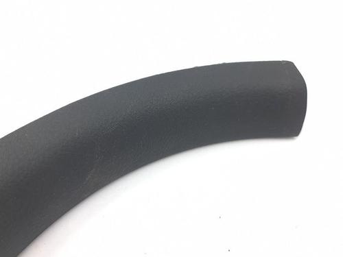 Step NISSAN 350Z Coupe (Z33) 3.5 (AAZ33) | BP28879265C149 