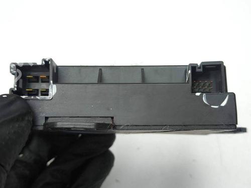 Elektronisk modul MERCEDES-BENZ GLK-CLASS (X204) 220 CDI (204.902) | BP28880777M83 